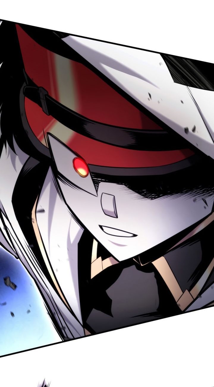 Ranker’s Return Chapter 85 Gambar 37