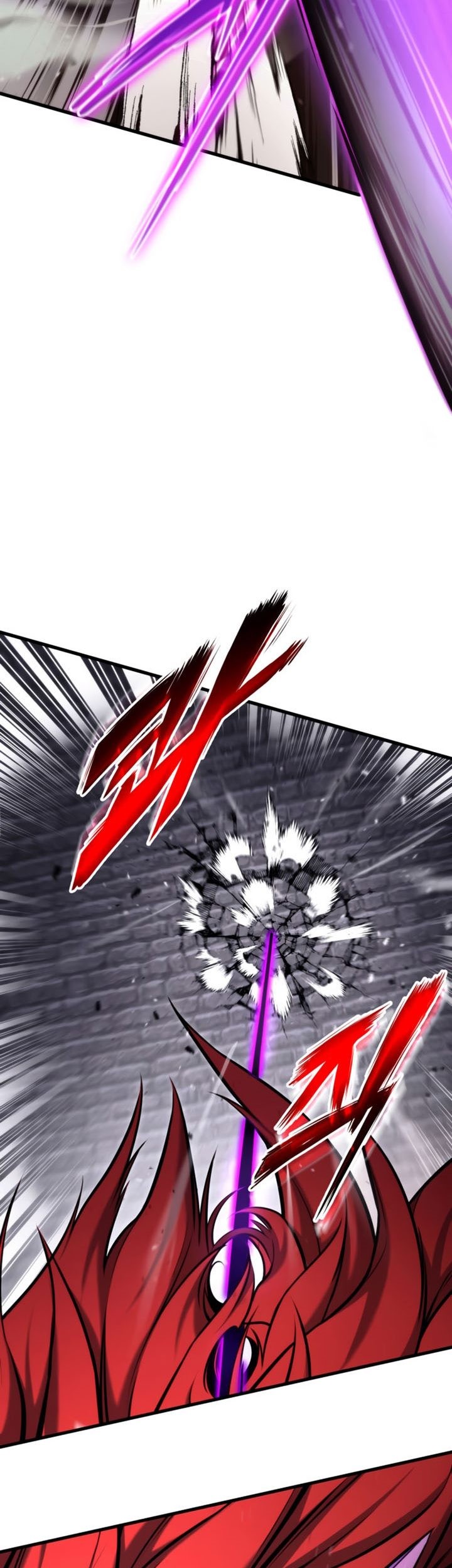 Ranker’s Return Chapter 85 Gambar 40