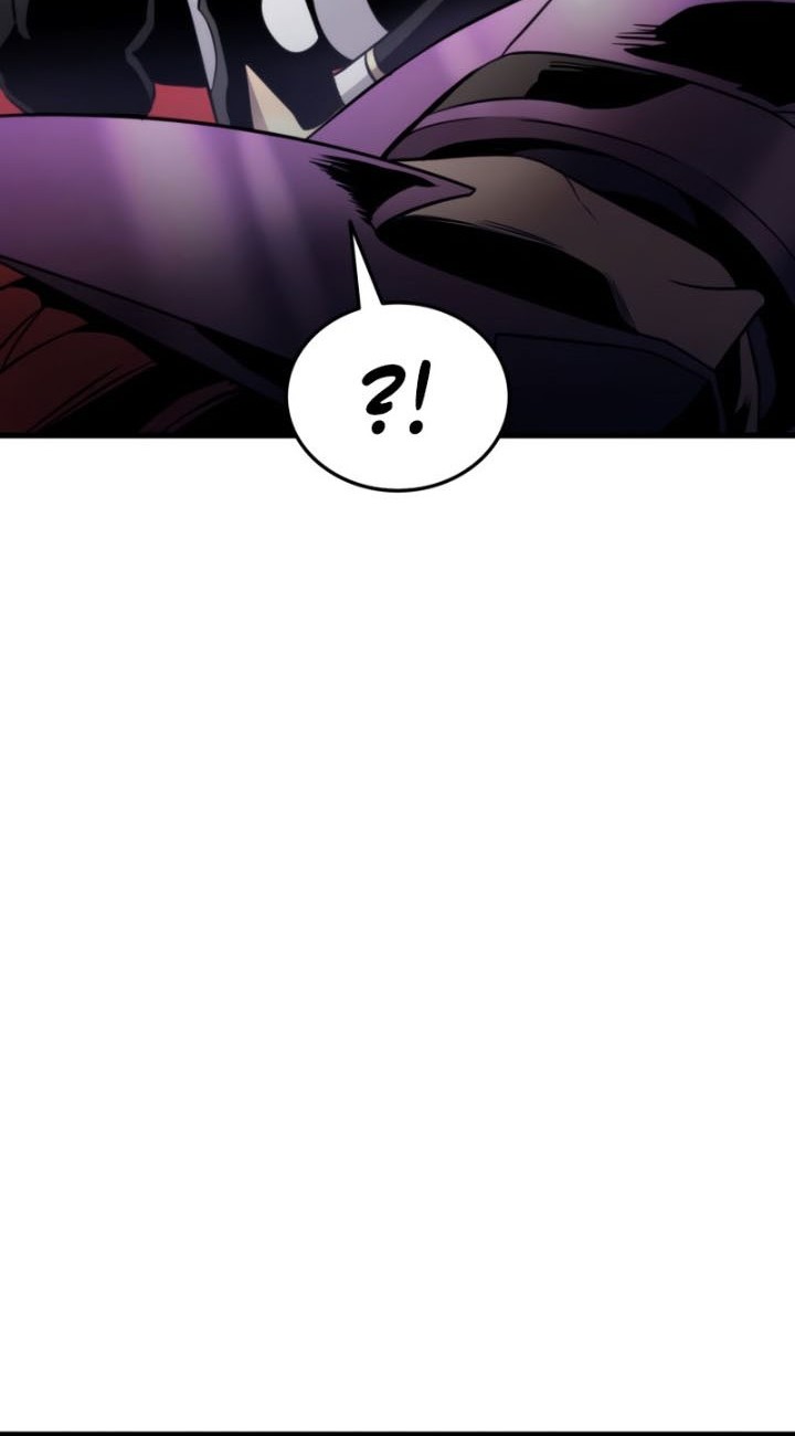 Ranker’s Return Chapter 85 Gambar 53