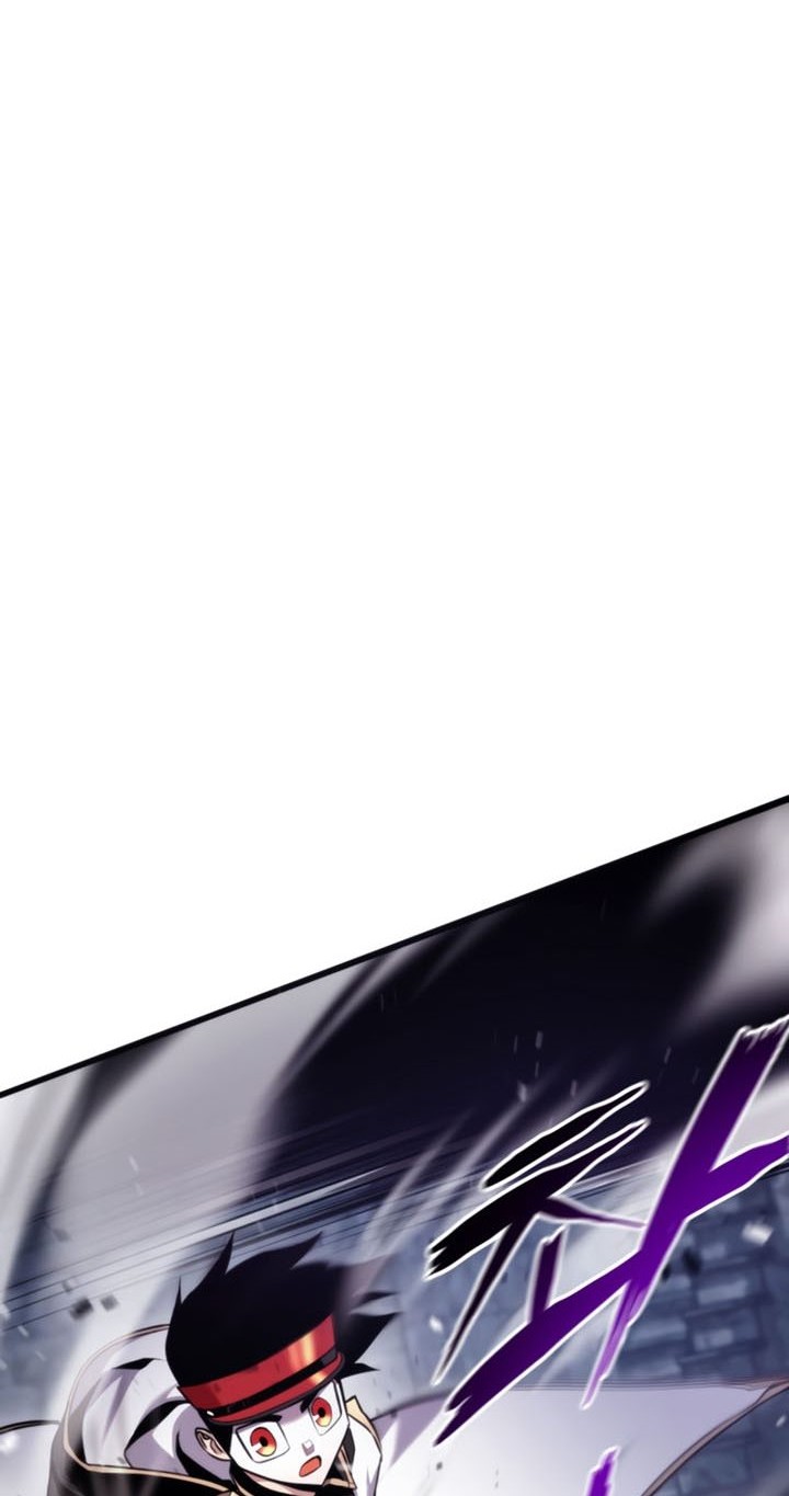 Ranker’s Return Chapter 85 Gambar 71