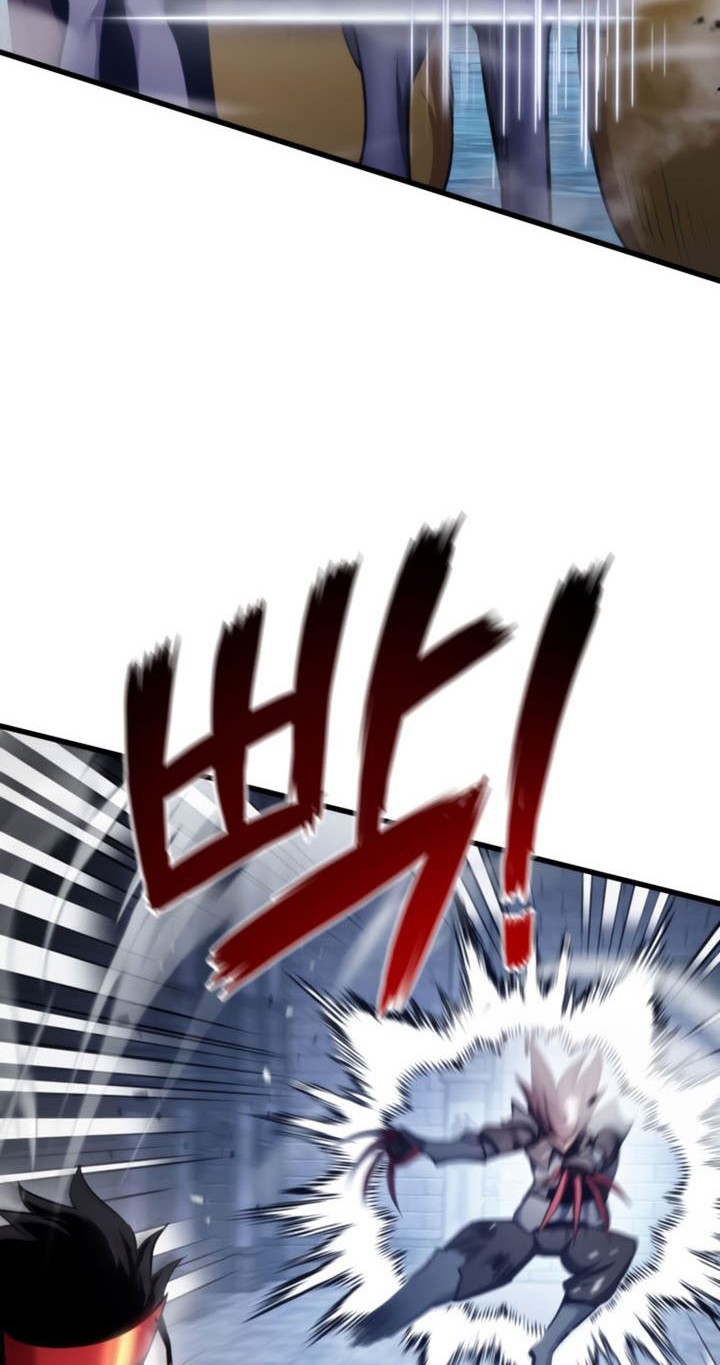 Ranker’s Return Chapter 85 Gambar 73