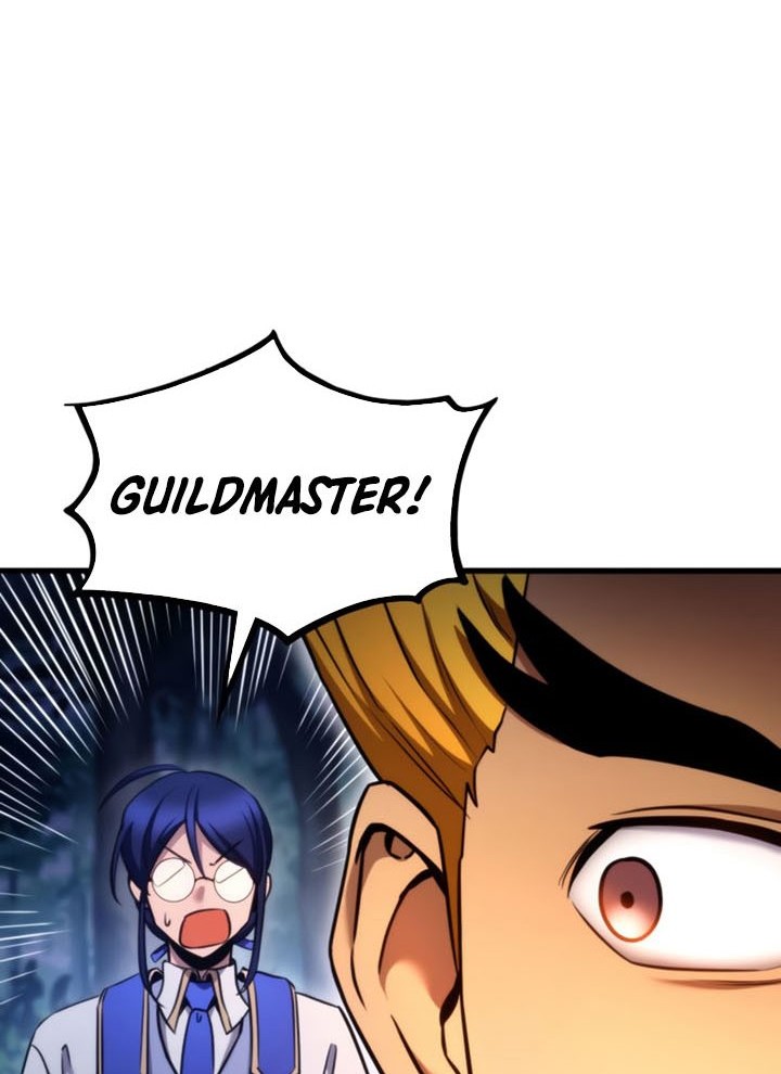 Ranker’s Return Chapter 85 Gambar 83