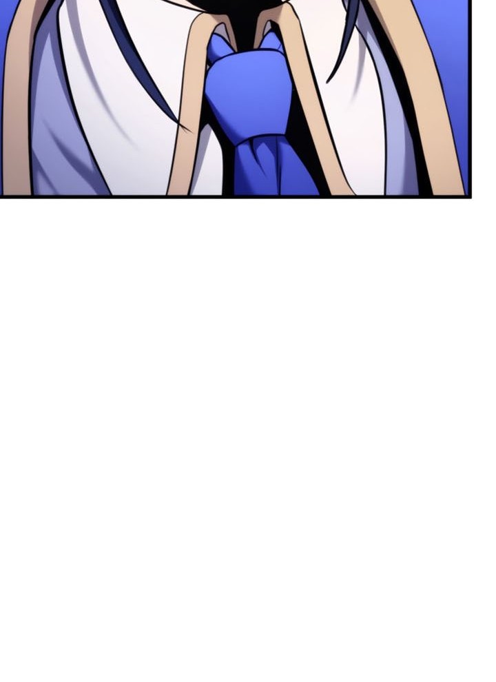 Ranker’s Return Chapter 85 Gambar 85