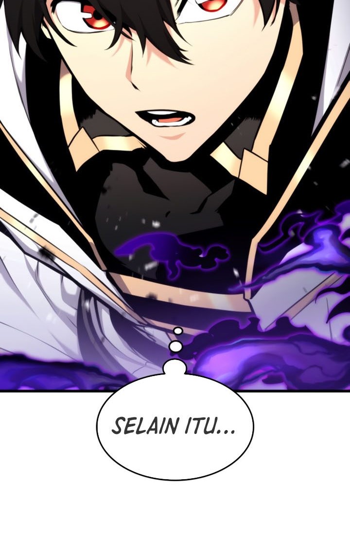 Ranker’s Return Chapter 85 Gambar 11