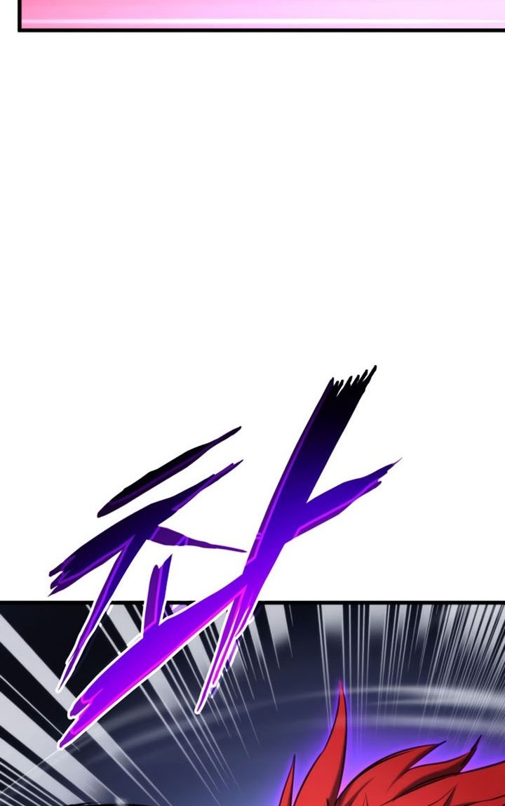 Ranker’s Return Chapter 85 Gambar 15