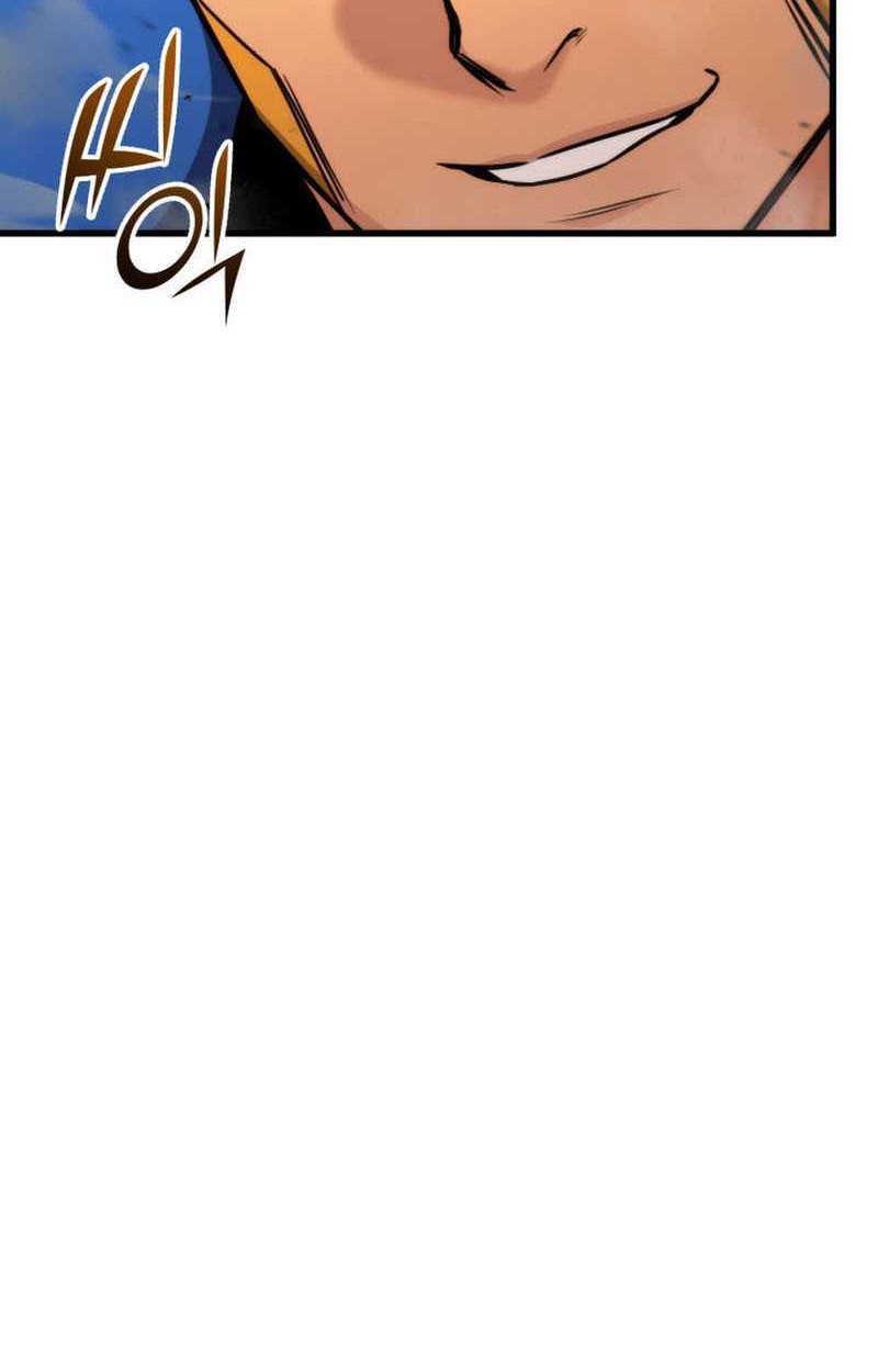 Ranker’s Return Chapter 86 Gambar 41