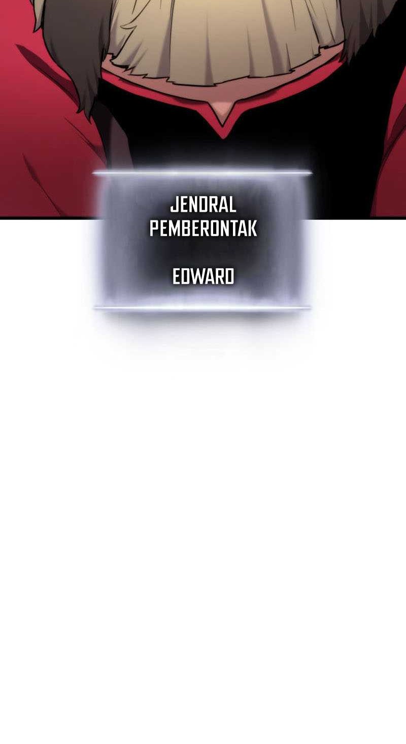 Ranker’s Return Chapter 86 Gambar 45