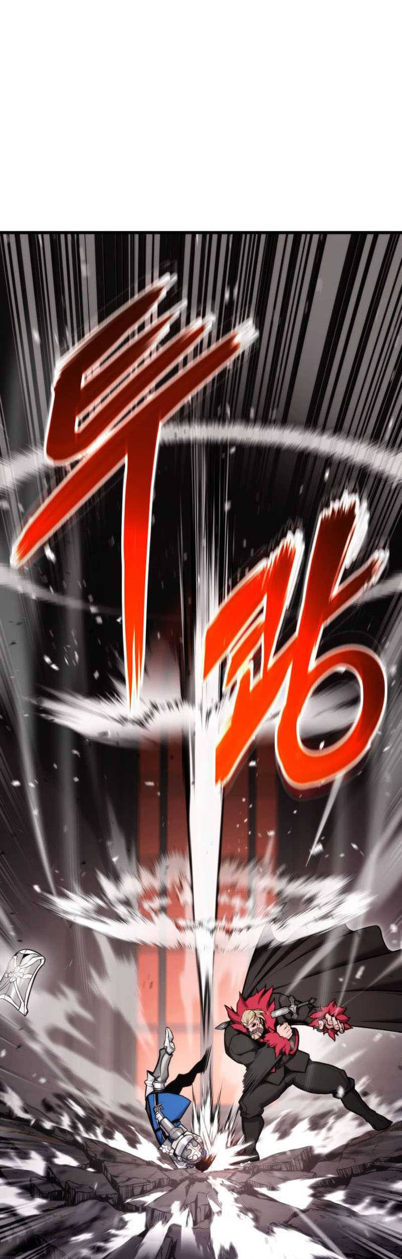 Ranker’s Return Chapter 86 Gambar 48