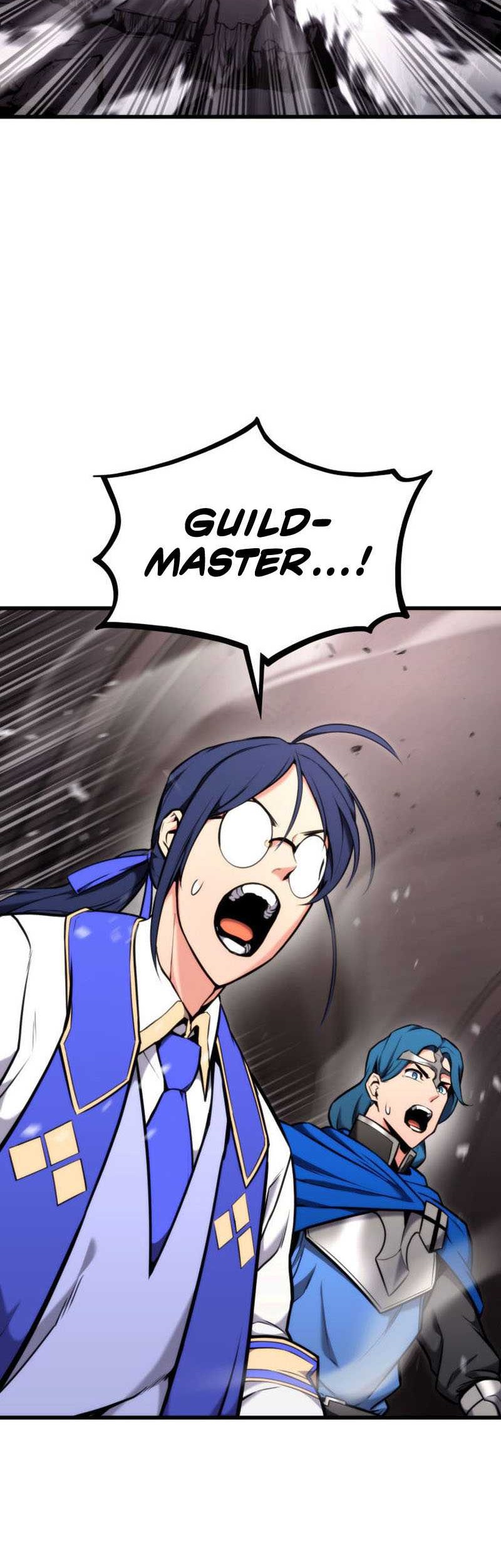 Ranker’s Return Chapter 86 Gambar 49