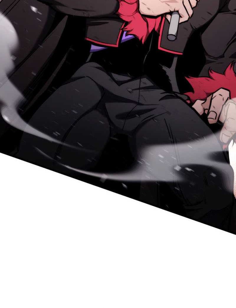 Ranker’s Return Chapter 86 Gambar 57