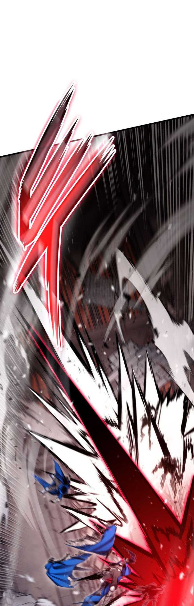 Ranker’s Return Chapter 86 Gambar 60