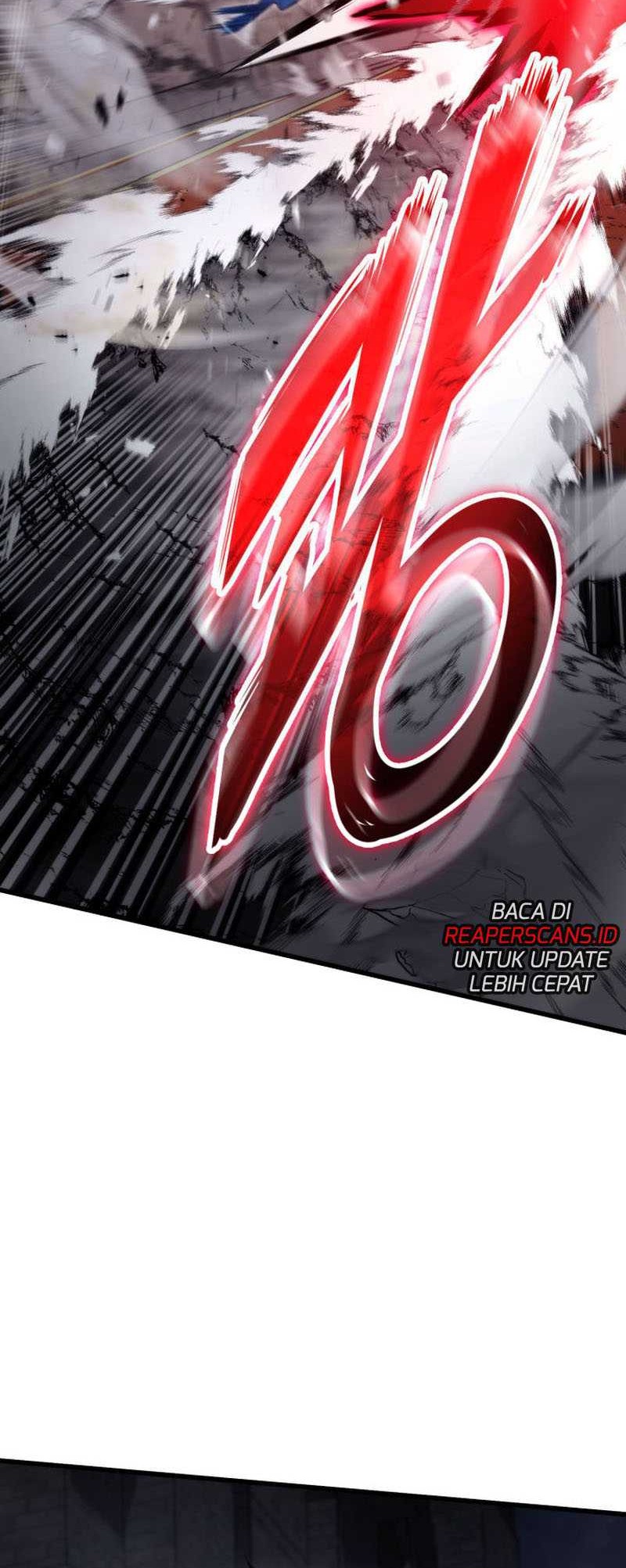 Ranker’s Return Chapter 86 Gambar 61