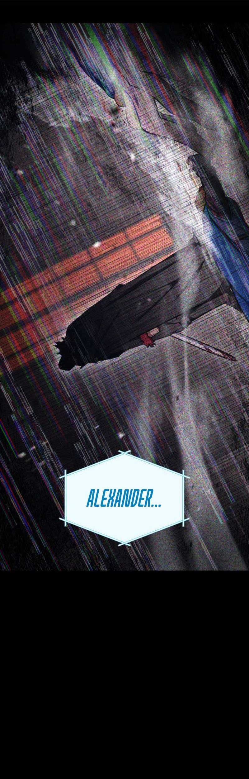 Ranker’s Return Chapter 86 Gambar 63