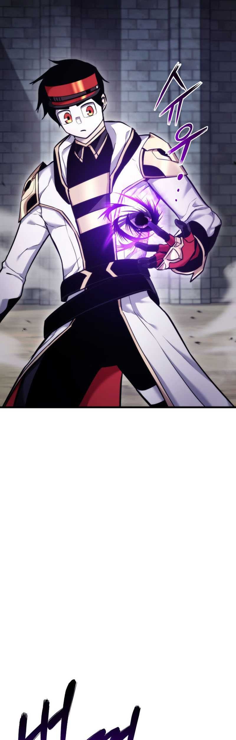 Ranker’s Return Chapter 86 Gambar 86