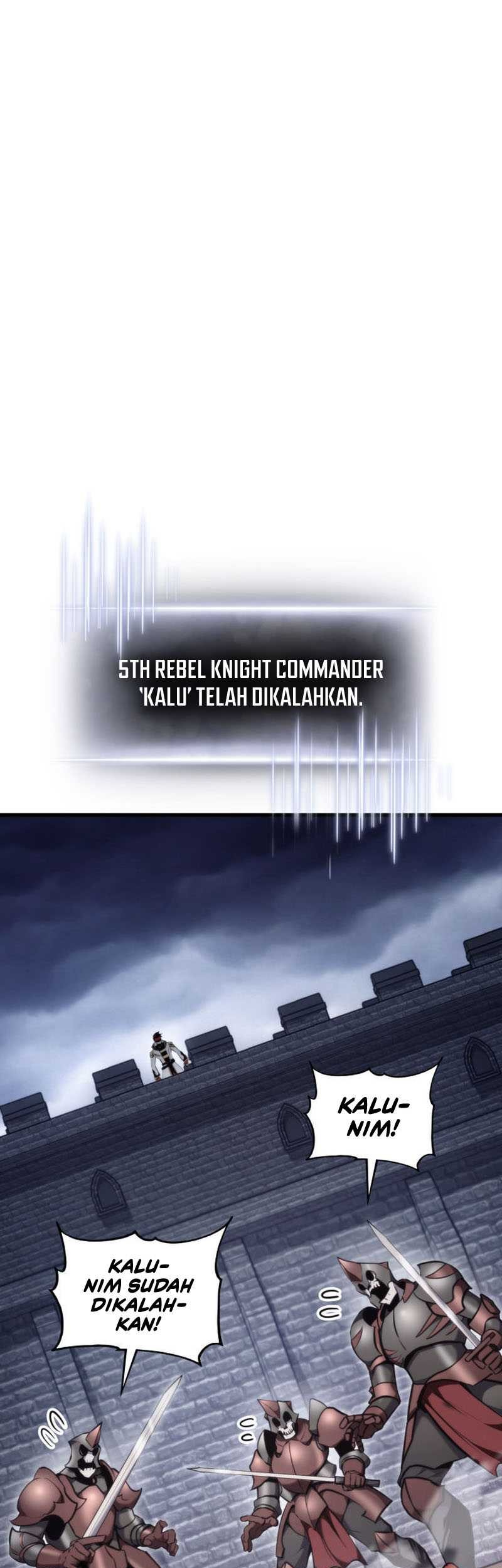 Baca  Ranker’s Return Chapter 86 Gambar 2