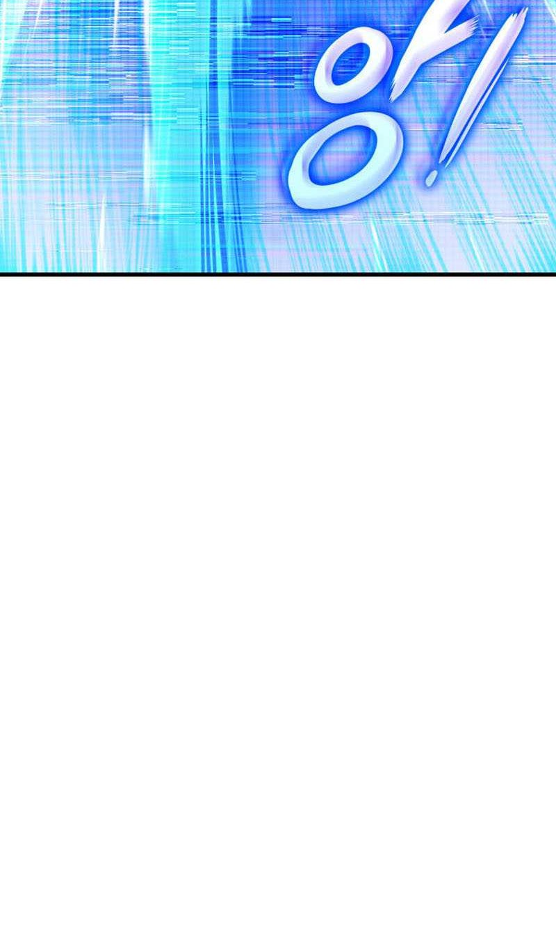 Ranker’s Return Chapter 86 Gambar 33