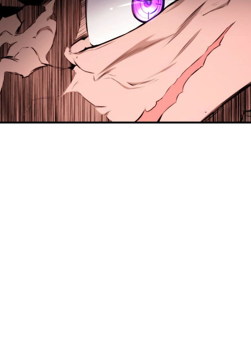 Ranker’s Return Chapter 87 Gambar 59
