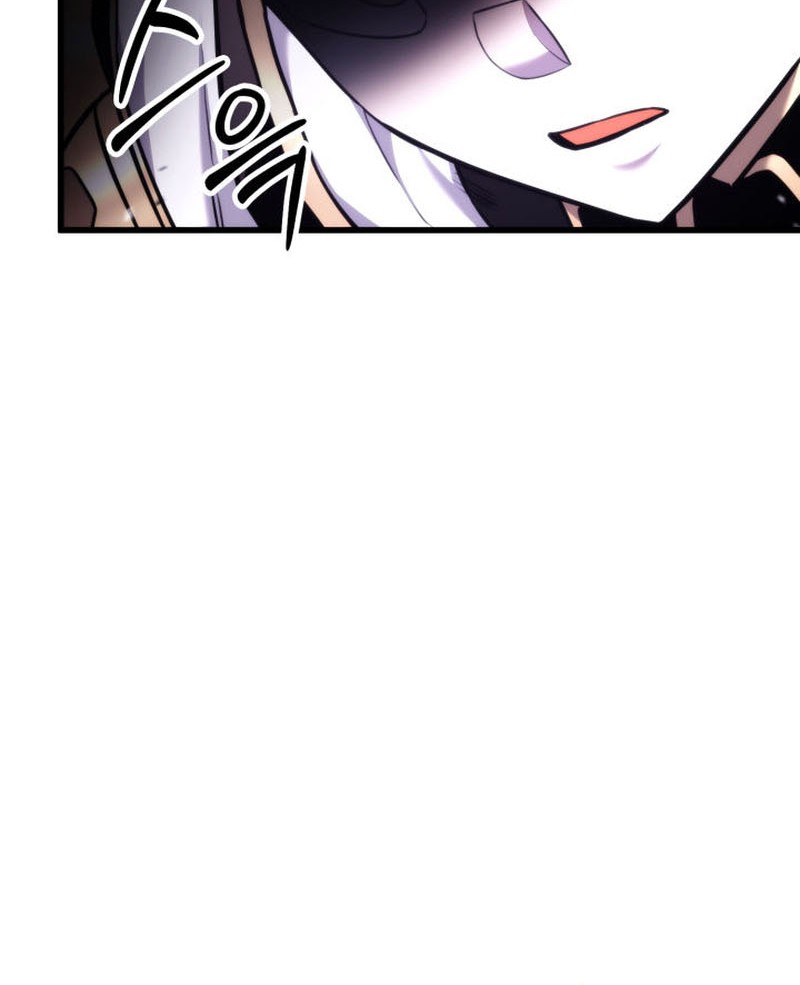 Ranker’s Return Chapter 87 Gambar 63