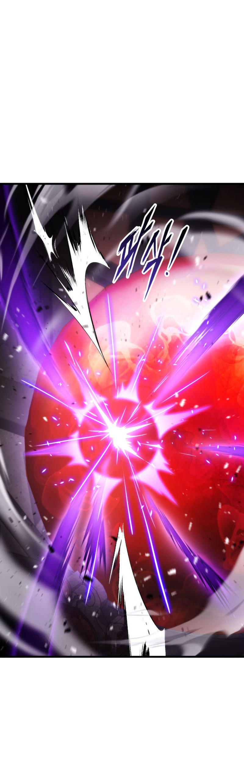 Ranker’s Return Chapter 87 Gambar 65