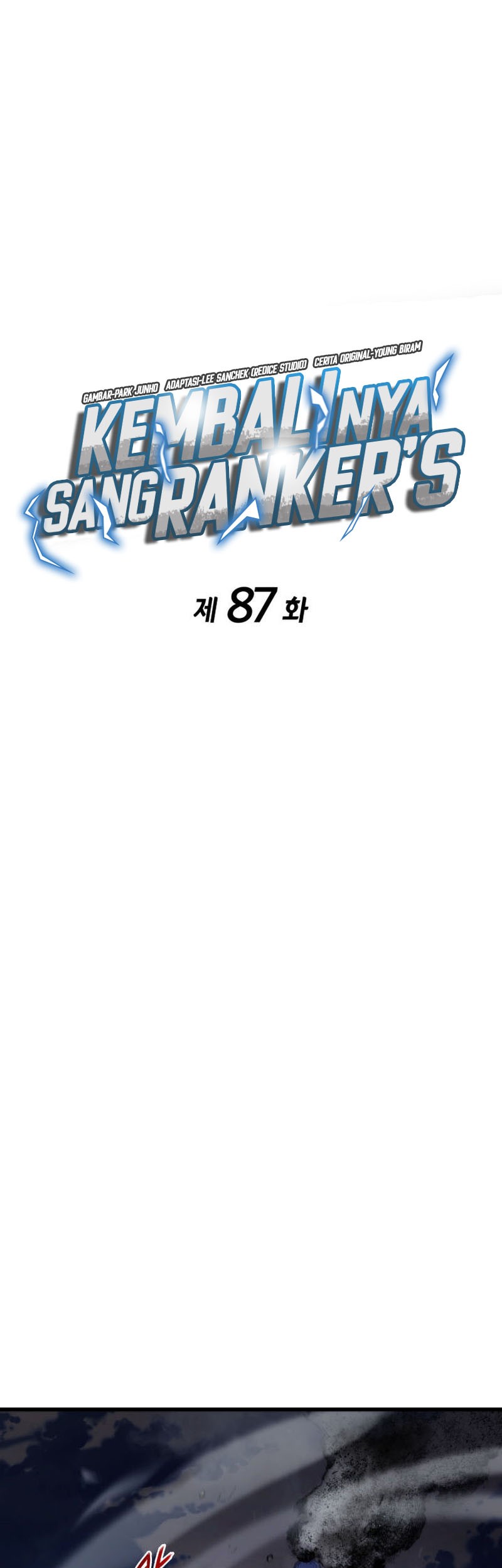 Baca  Ranker’s Return Chapter 87 Gambar 2