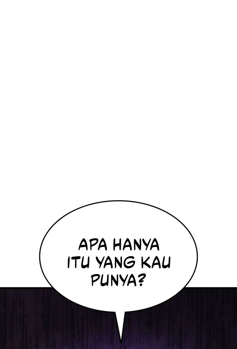 Ranker’s Return Chapter 87 Gambar 32