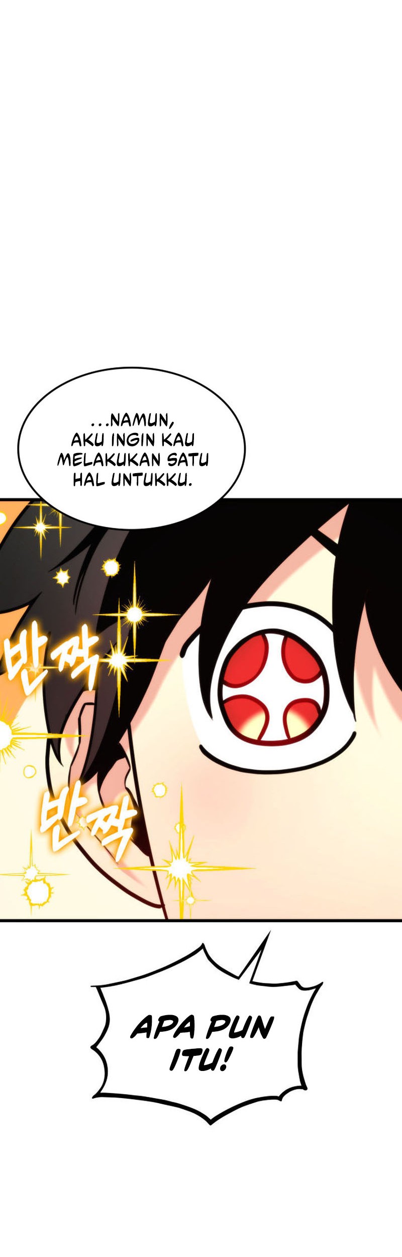 Ranker’s Return Chapter 89 Gambar 61