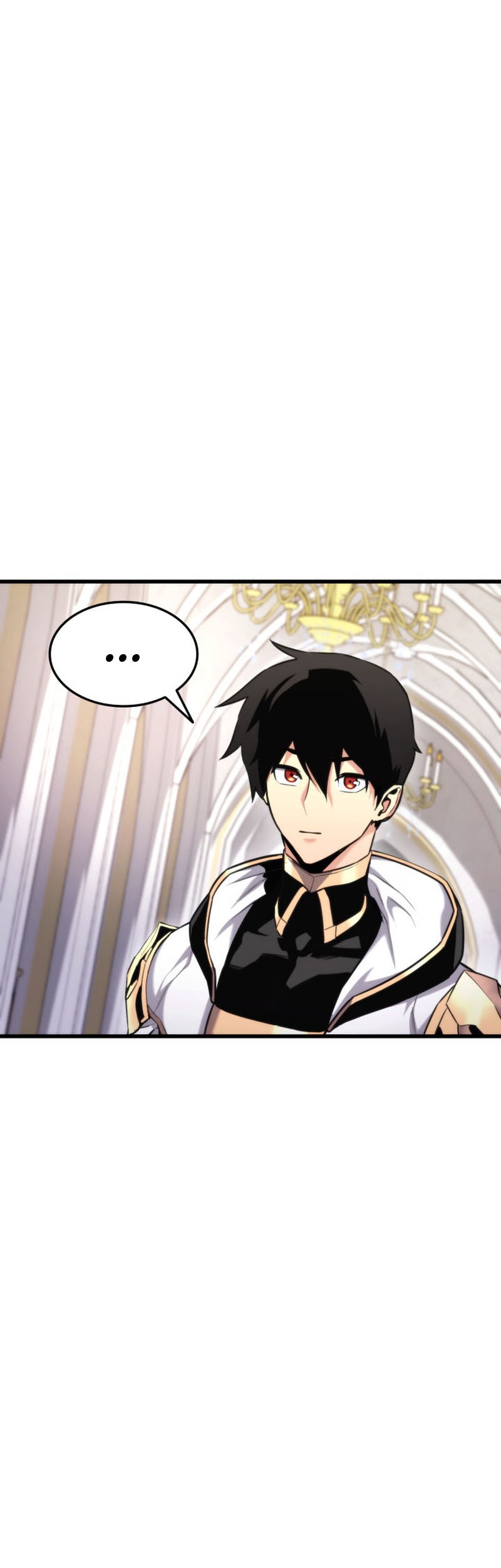 Ranker’s Return Chapter 89 Gambar 67