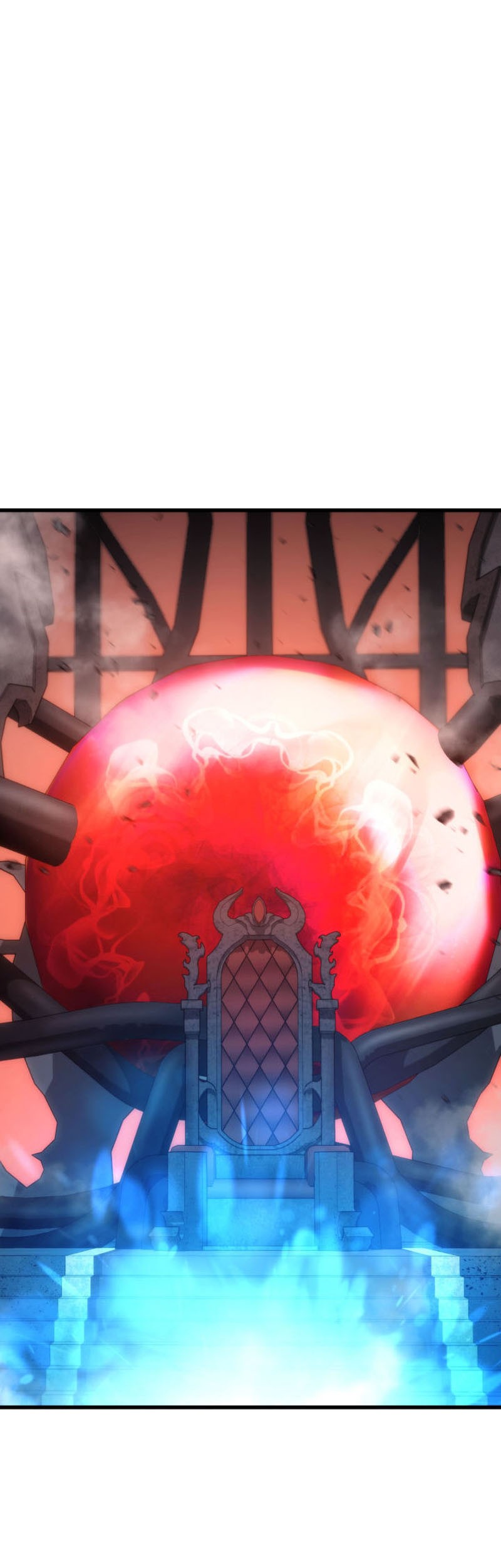 Baca  Ranker’s Return Chapter 89 Gambar 2