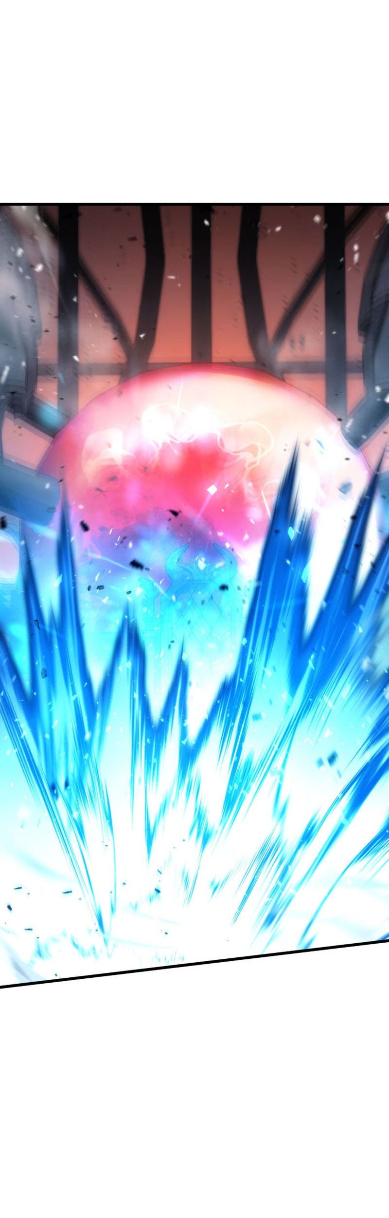 Ranker’s Return Chapter 89 Gambar 3