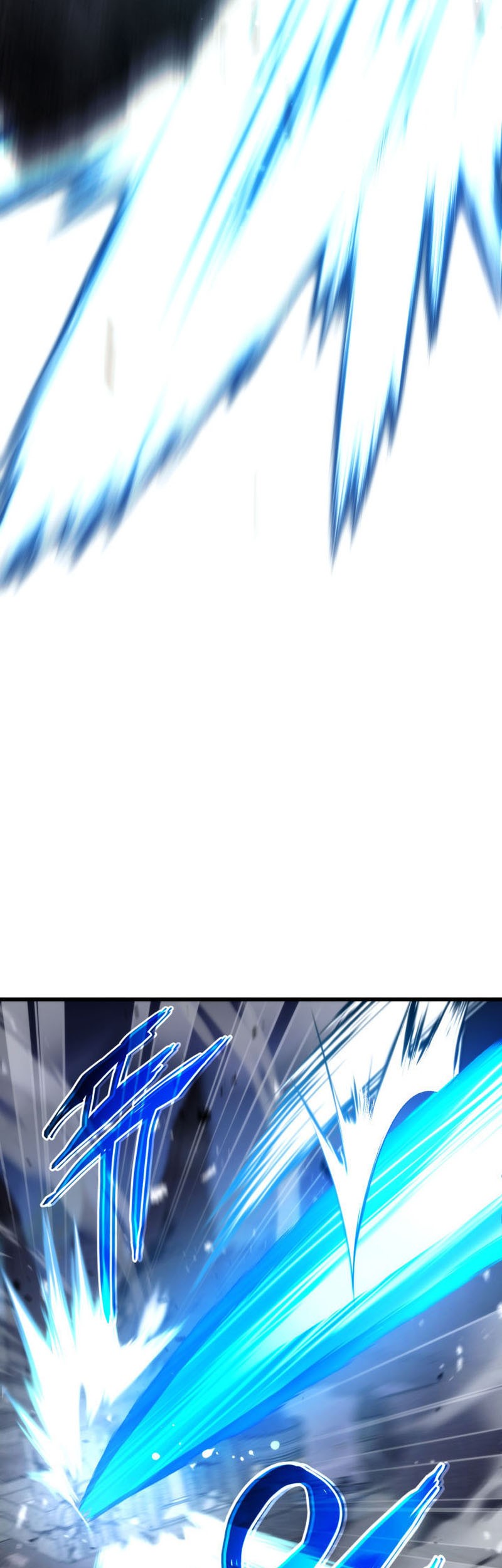 Ranker’s Return Chapter 89 Gambar 7