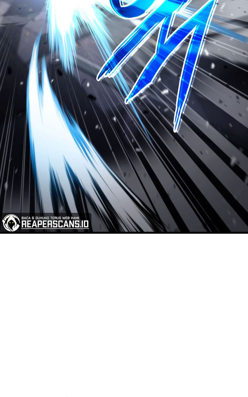 Ranker’s Return Chapter 89 Gambar 8