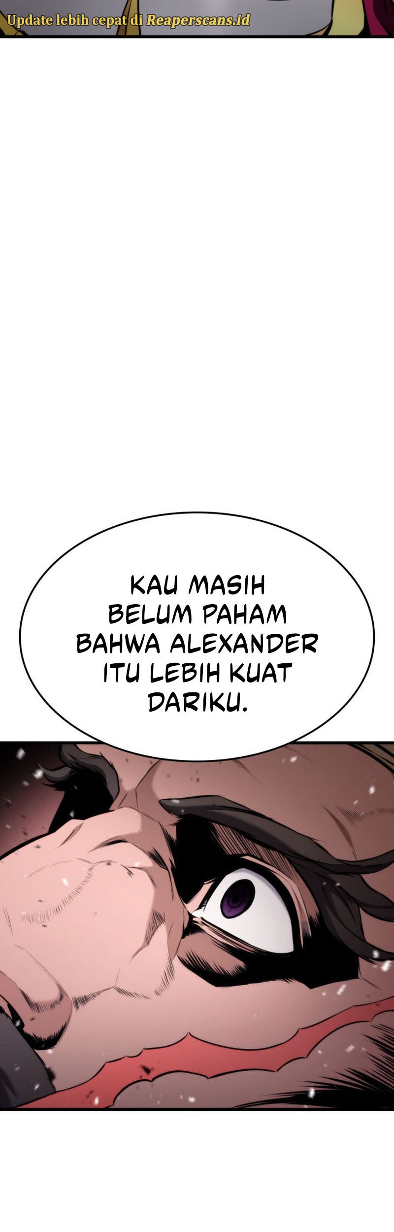 Ranker’s Return Chapter 89 Gambar 18