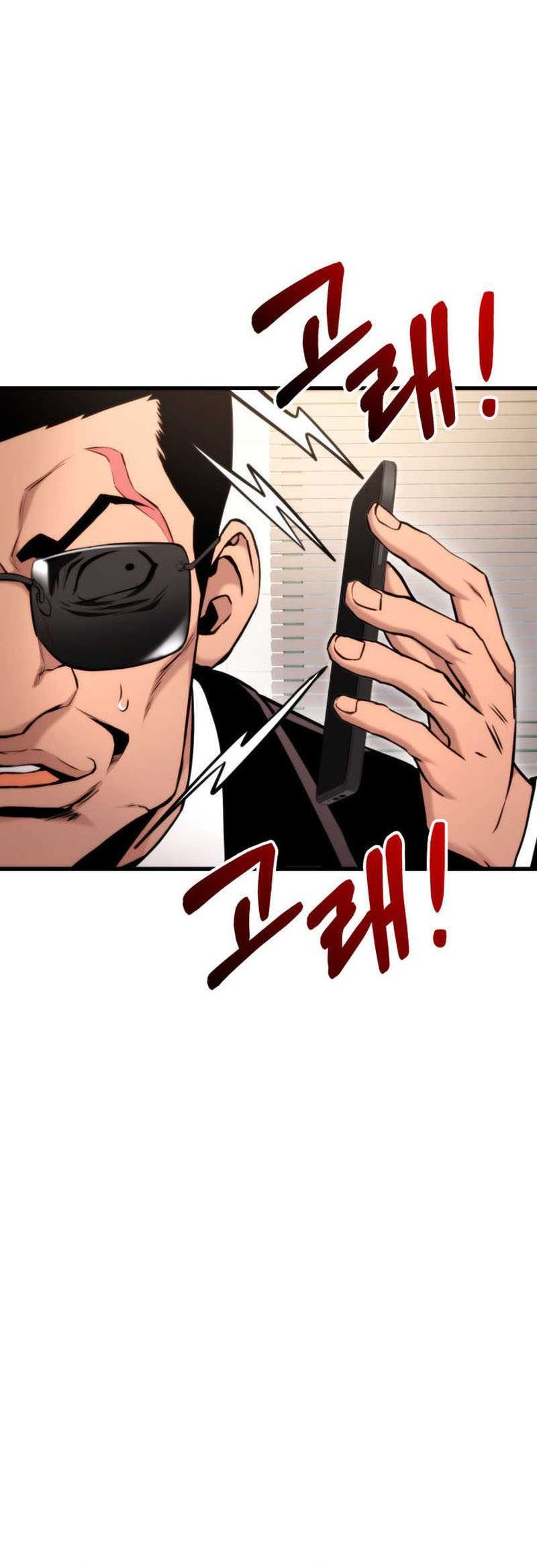 Ranker’s Return Chapter 90 Gambar 41