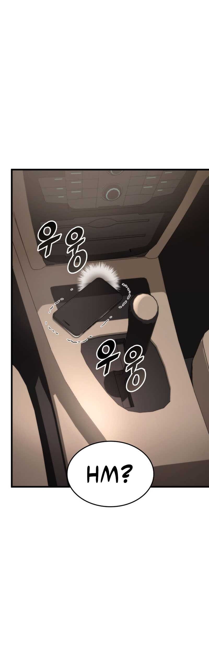 Ranker’s Return Chapter 90 Gambar 51