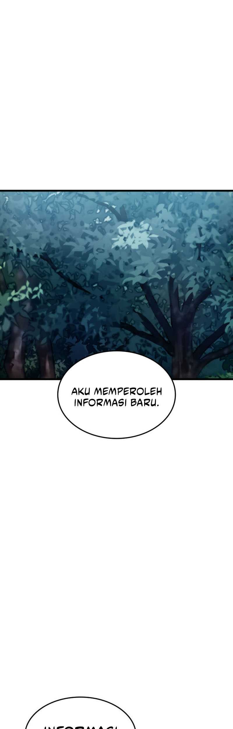 Baca  Ranker’s Return Chapter 90 Gambar 2
