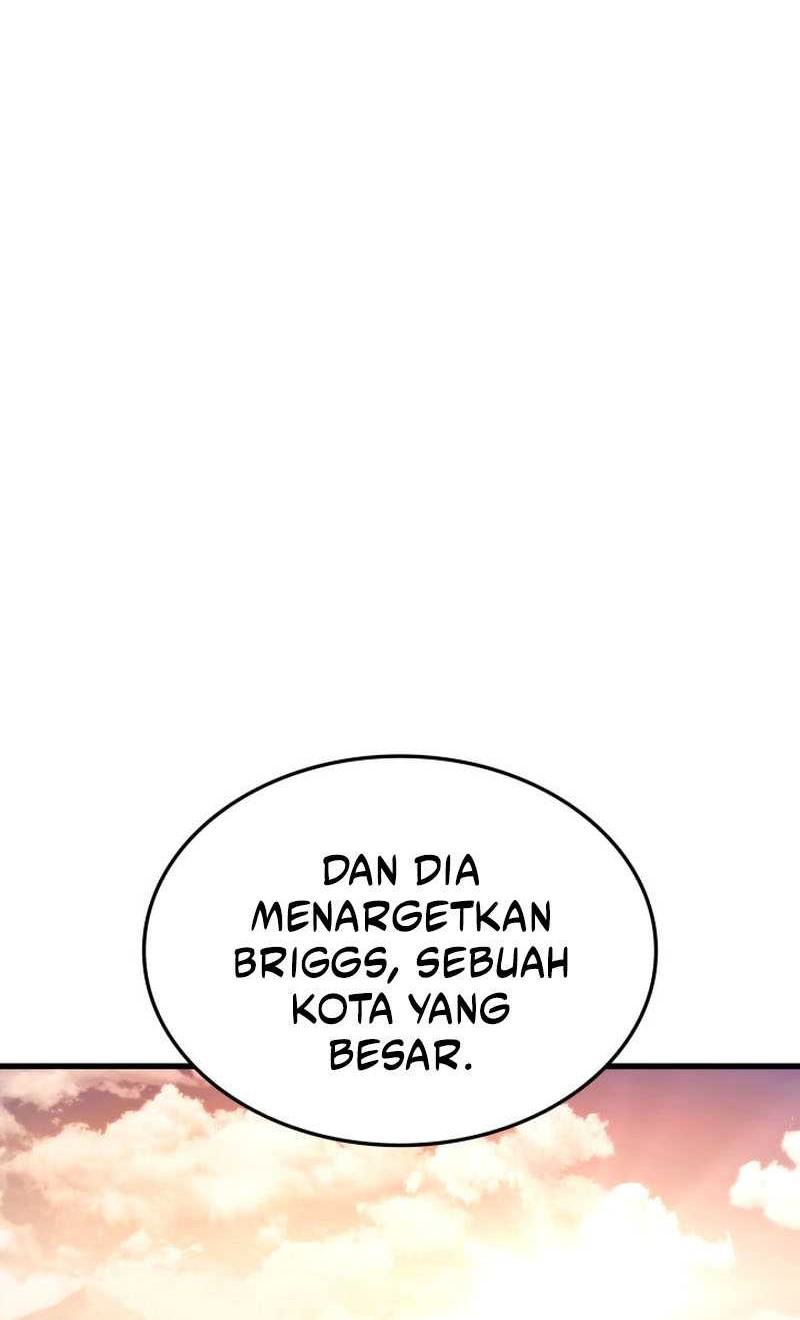 Ranker’s Return Chapter 90 Gambar 5