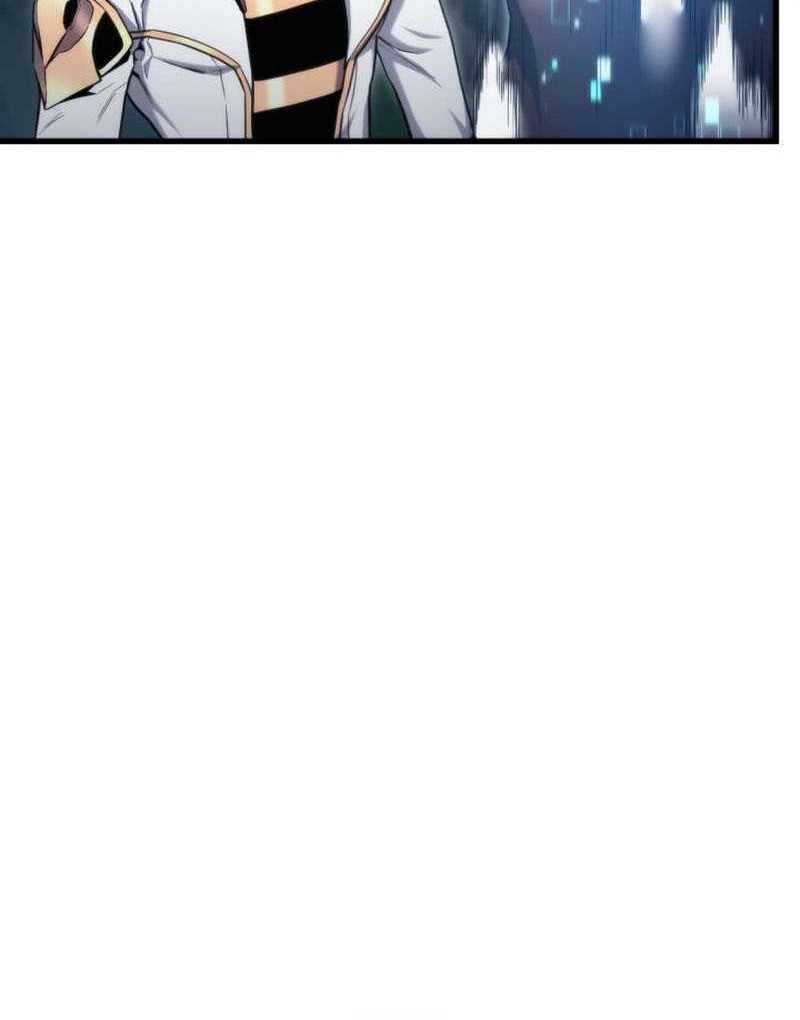 Ranker’s Return Chapter 90 Gambar 9