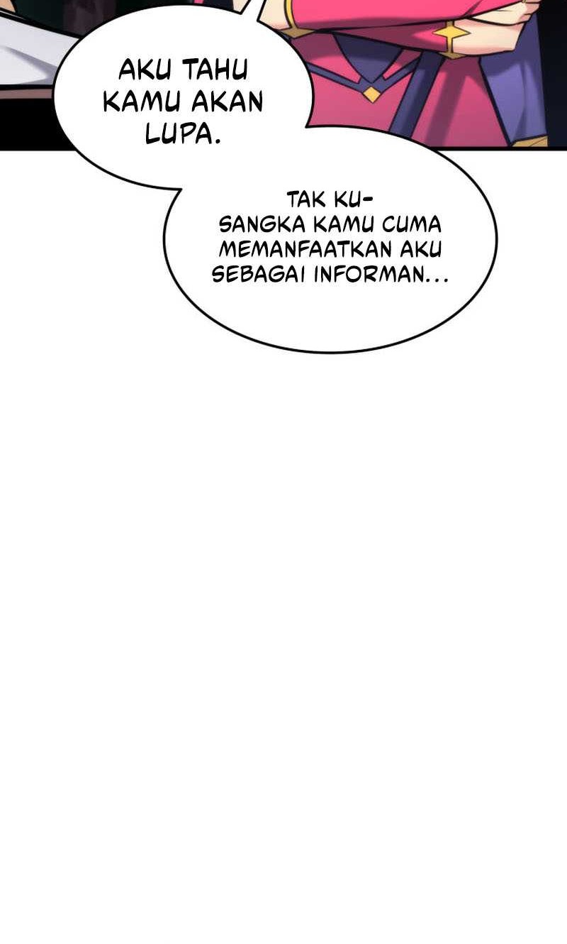 Ranker’s Return Chapter 90 Gambar 17
