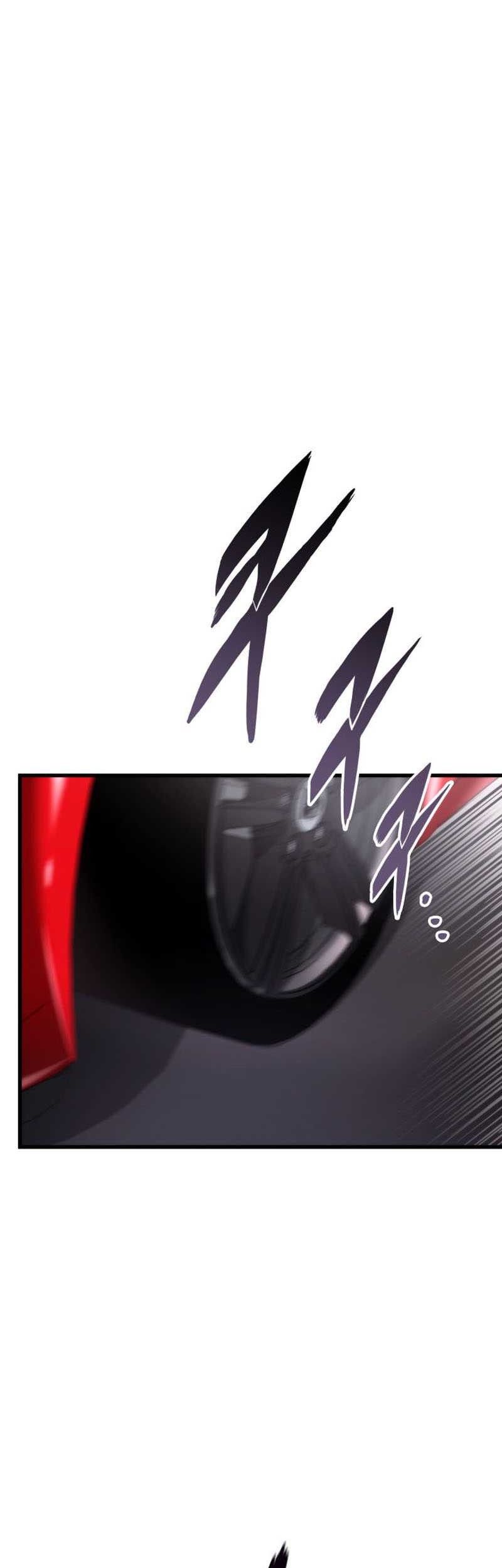 Ranker’s Return Chapter 90 Gambar 24