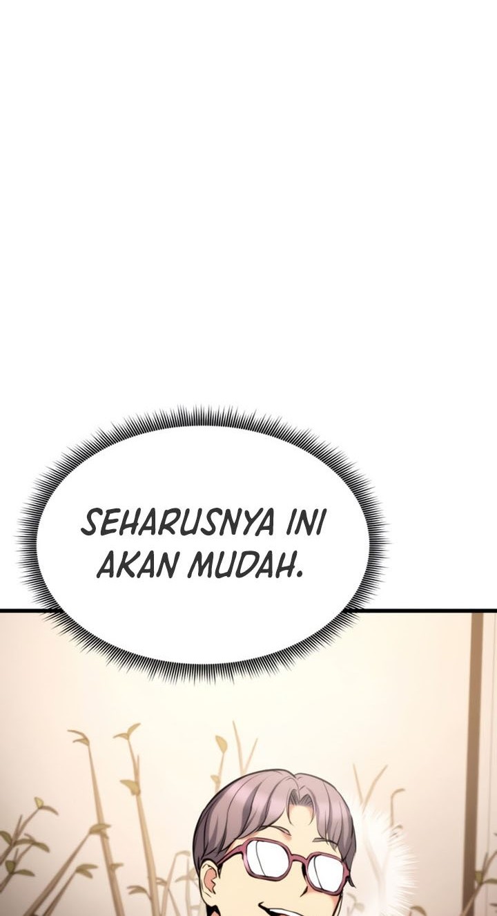 Ranker’s Return Chapter 91 Gambar 19