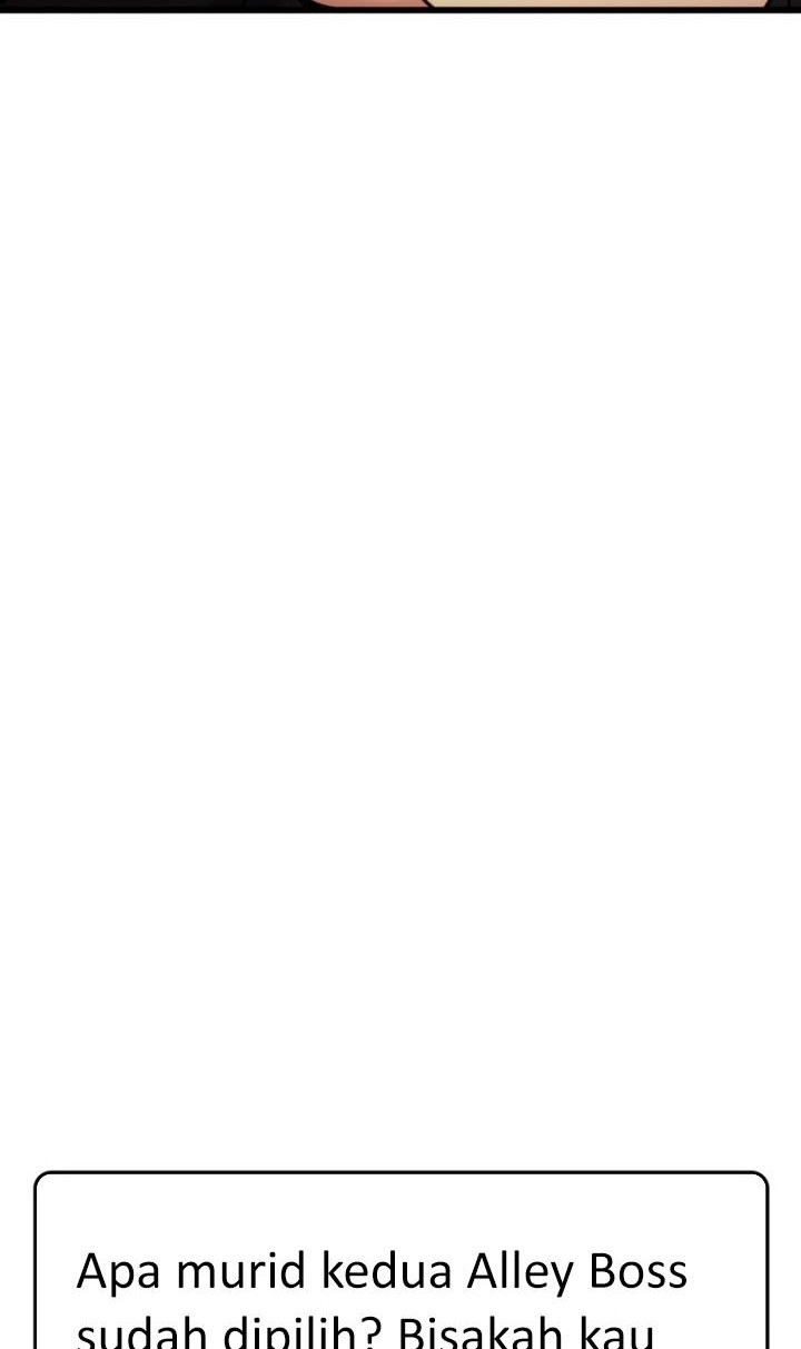 Ranker’s Return Chapter 91 Gambar 31