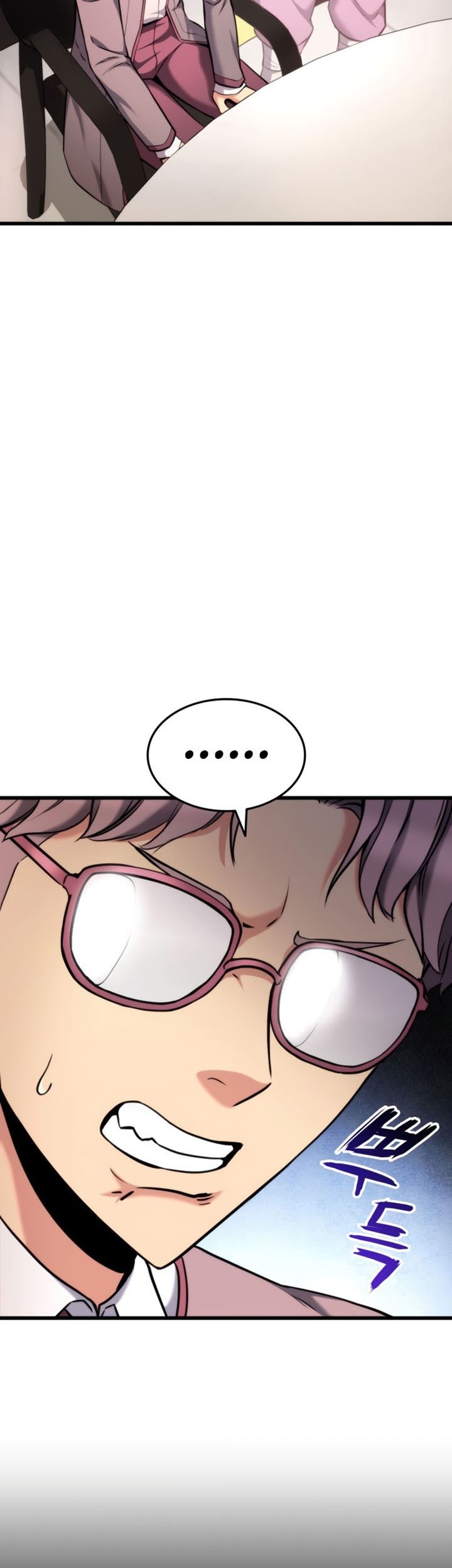 Ranker’s Return Chapter 91 Gambar 38