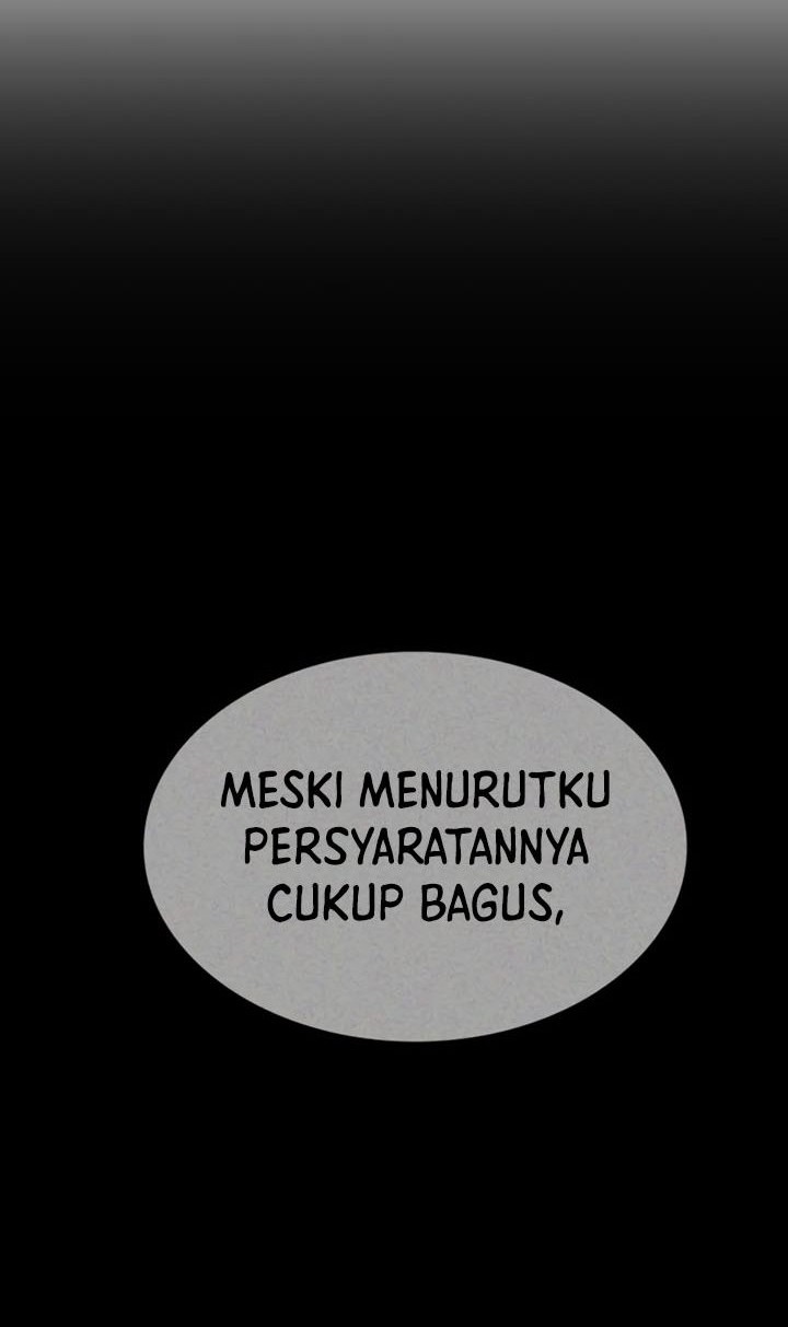 Ranker’s Return Chapter 91 Gambar 39