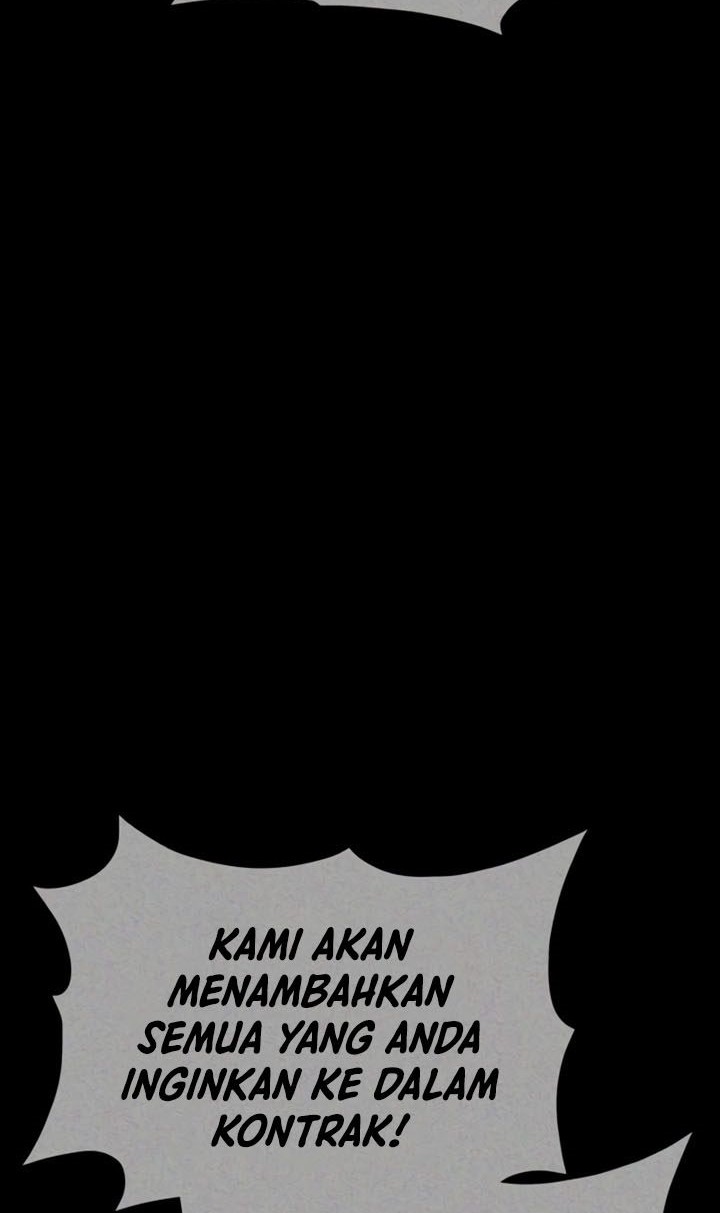 Ranker’s Return Chapter 91 Gambar 43