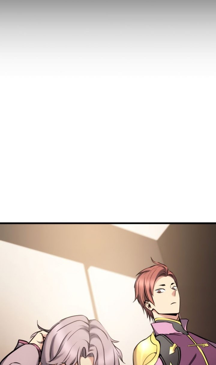 Ranker’s Return Chapter 91 Gambar 47