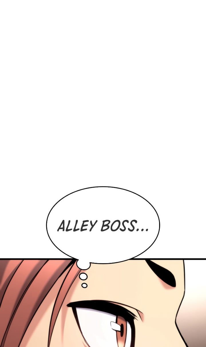 Ranker’s Return Chapter 91 Gambar 51