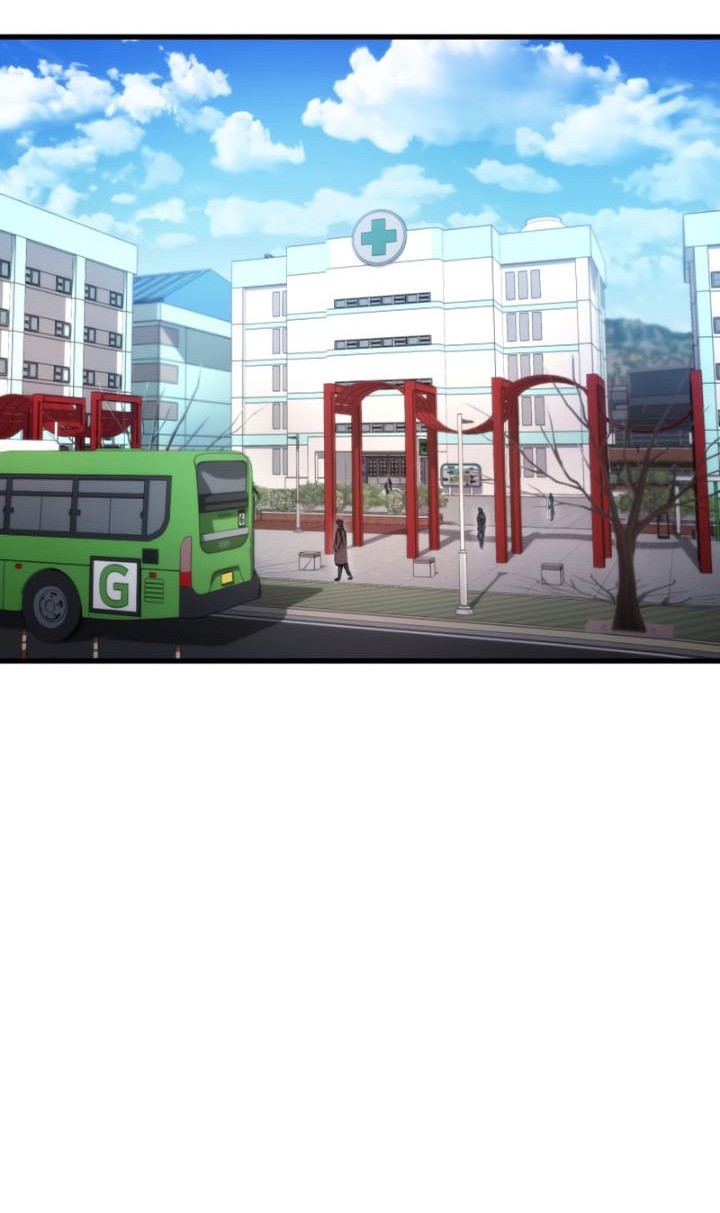 Ranker’s Return Chapter 91 Gambar 53