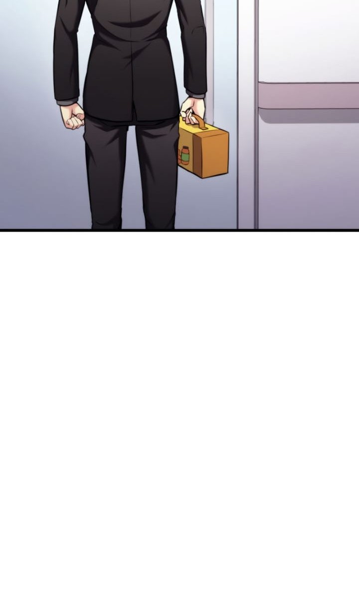 Ranker’s Return Chapter 91 Gambar 55