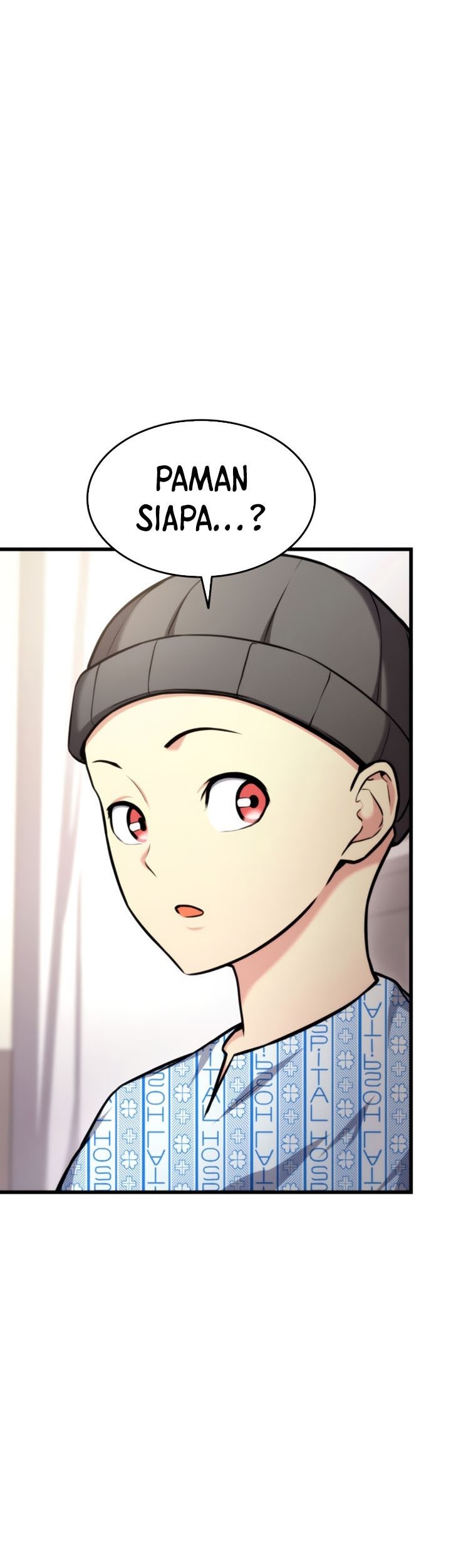 Ranker’s Return Chapter 91 Gambar 60