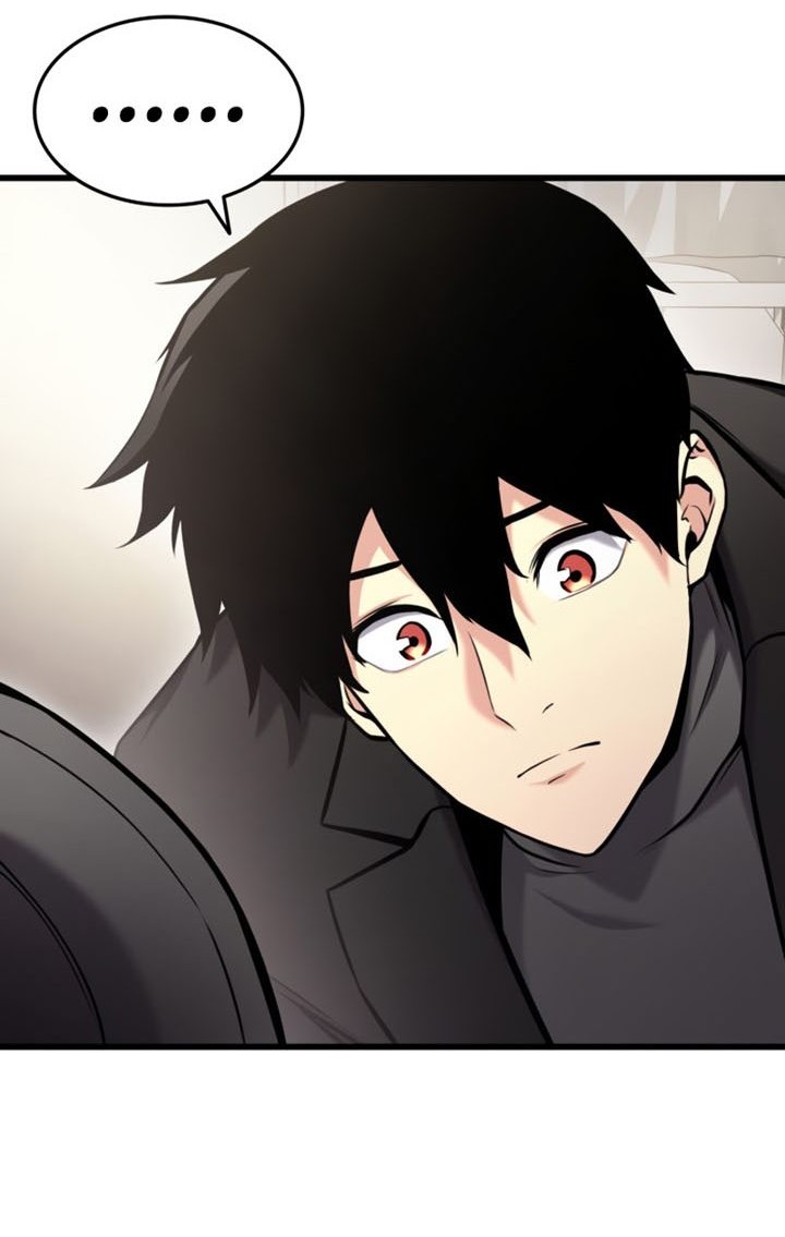 Ranker’s Return Chapter 91 Gambar 65